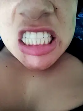 Angels tomsop online show from December 2, 2025, 7:42 pm