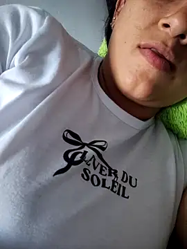 Angels tomsop online show from December 3, 2025, 6:39 pm