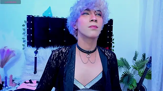 Cooperrosscute233 online show from November 14, 2025, 10:07 pm