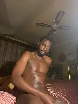 Snapshot of black_Man_dingo chatting on December 3, 2025, 2:19 am black Man dingo online show from December 3, 2025, 2:19 am