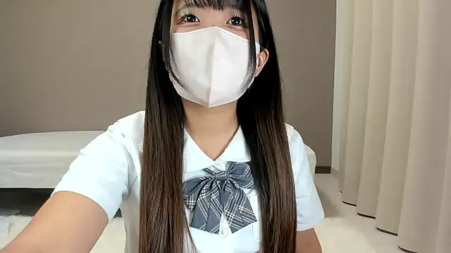 18komugi online show from November 7, 2025, 2:39 pm