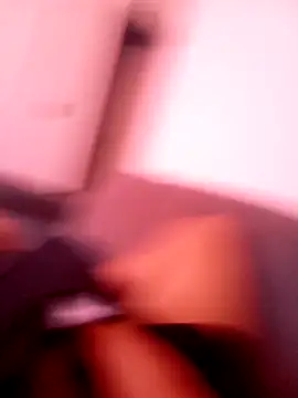 guiliead online show from April 3, 2026, 1:09 pm