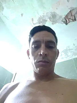 thebestvdc online show from September 20, 2025, 2:56 am