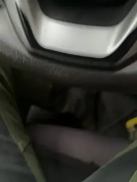 Filo981G online show from October 23, 2025, 7:18 am