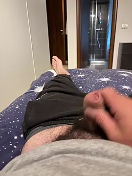 Filo981G online show from April 20, 2026, 4:43 pm