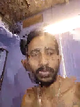 sxdbhaiyabhbi online show from November 10, 2025, 4:11 am