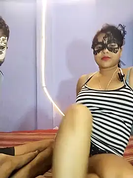 sxdbhaiyabhbi online show from November 10, 2025, 4:39 pm