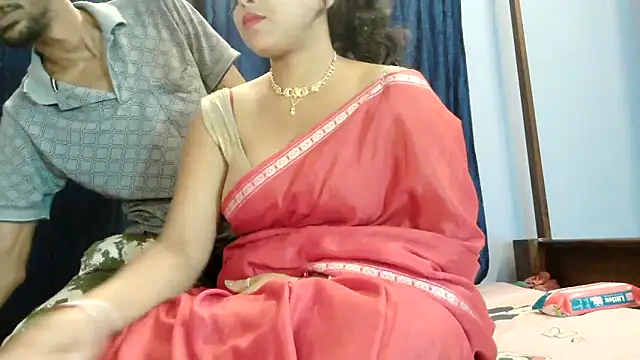 sxdbhaiyabhbi online show from March 13, 2026, 7:37 am