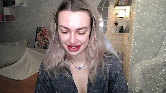 NickyAdamidi online show from January 16, 2026, 3:16 pm