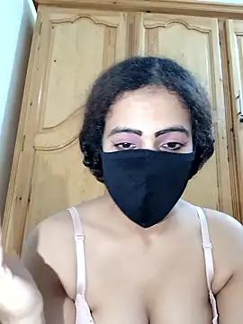 ghadiraa online show from January 15, 2026, 1:10 am