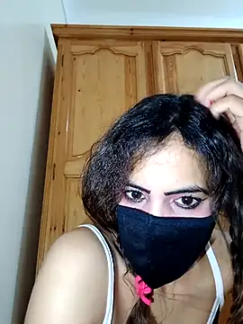 ghadiraa online show from February 6, 2026, 1:10 am