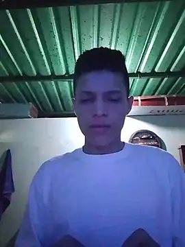 elinnki online show from December 20, 2025, 5:31 pm