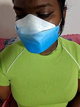 chubybabi online show from November 27, 2025, 7:32 am