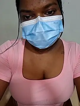 chubybabi online show from February 22, 2026, 4:05 pm