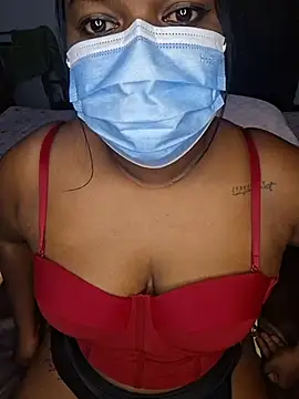 Snapshot of chubybabi chatting on July 22, 2026, 4:54 pm chubybabi online show from July 22, 2026, 4:54 pm