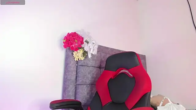 Snapshot of fuckyou_alexa chatting on September 12, 2025, 3:45 pm fuckyou alexa online show from September 12, 2025, 3:45 pm