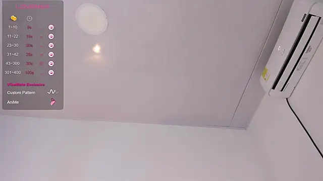fuckyou alexa online show from July 14, 2026, 2:49 am