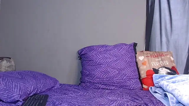 chockclitx5 online show from October 7, 2025, 9:39 am