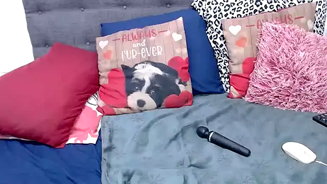 chockclitx5 online show from April 3, 2026, 2:09 am