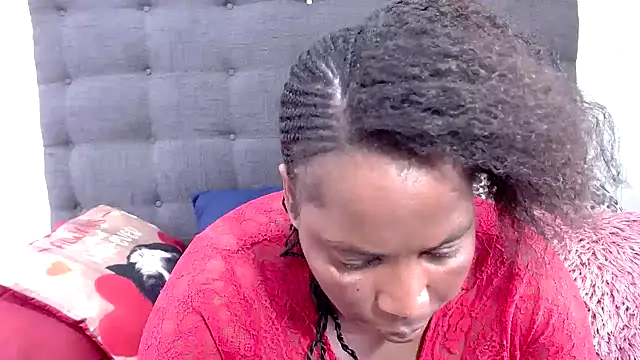 chockclitx5 online show from April 17, 2026, 11:46 am