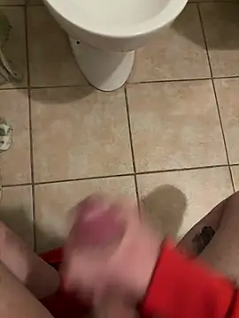 ilmiglior10 online show from February 14, 2026, 10:50 pm