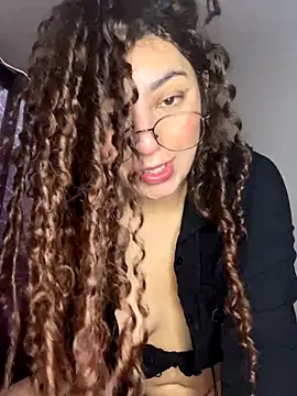 vane vixen online show from November 13, 2025, 5:01 pm