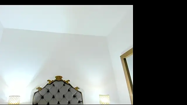 HarleyQueen666 online show from February 8, 2026, 11:13 am