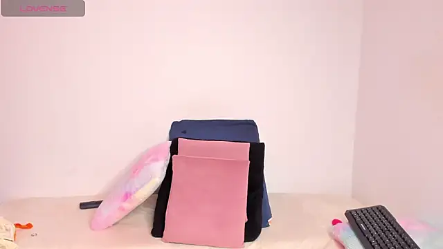 Snapshot of Brandy_brown_ chatting on October 22, 2025, 11:48 pm Brandy brown online show from October 22, 2025, 11:48 pm