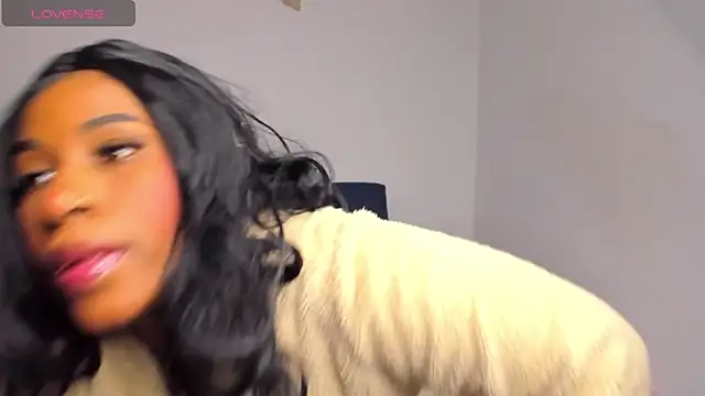 Snapshot of Brandy_brown_ chatting on October 23, 2025, 11:24 pm Brandy brown online show from October 23, 2025, 11:24 pm