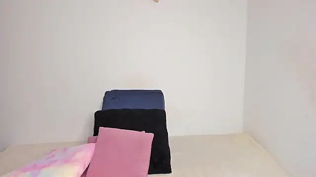 Snapshot of Brandy_brown_ chatting on November 10, 2025, 11:26 pm Brandy brown online show from November 10, 2025, 11:26 pm