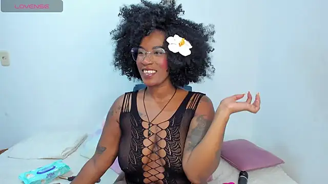 Snapshot of Brandy_brown_ chatting on December 3, 2025, 11:25 pm Brandy brown online show from December 3, 2025, 11:25 pm