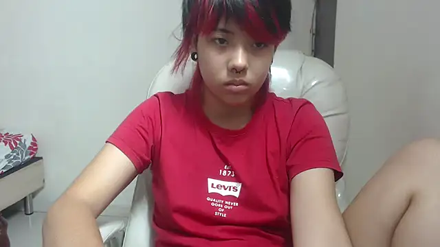 BJkoreanboy online show from October 9, 2025, 2:42 am