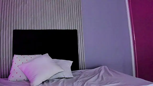 Snapshot of Sex_samantha chatting on November 26, 2025, 12:50 pm Sex samantha online show from November 26, 2025, 12:50 pm