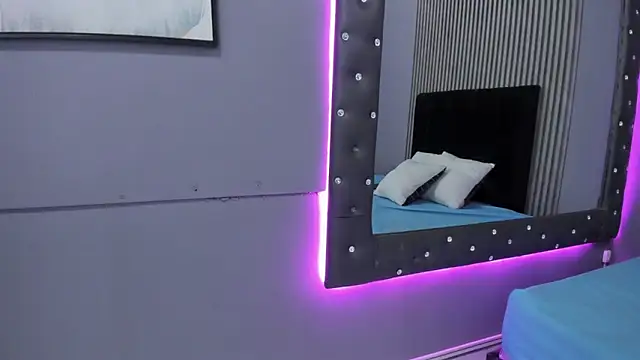 Snapshot of Sex_samantha chatting on November 29, 2025, 12:41 pm Sex samantha online show from November 29, 2025, 12:41 pm