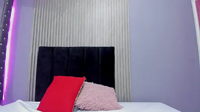 Snapshot of Sex_samantha chatting on December 16, 2025, 1:27 pm Sex samantha online show from December 16, 2025, 1:27 pm