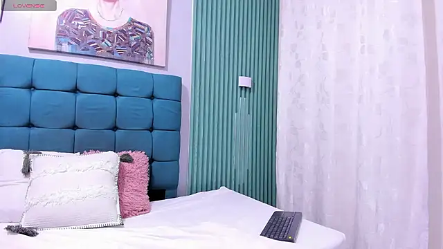 Snapshot of Sex_samantha chatting on January 12, 2026, 2:22 pm Sex samantha online show from January 12, 2026, 2:22 pm