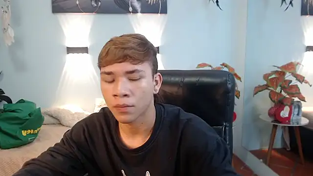 nathanclay online show from January 9, 2026, 2:58 am