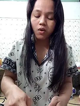 BabySweet-18 online show from February 3, 2026, 6:40 am