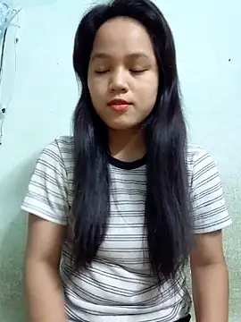 BabySweet-18 online show from March 31, 2026, 7:42 am