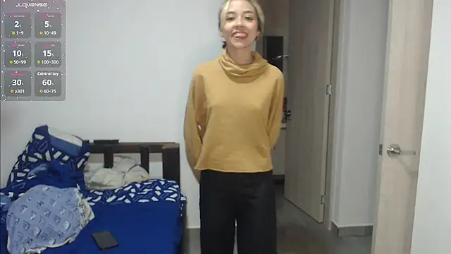 Snapshot of brisazanes chatting on September 20, 2025, 1:17 am brisazanes online show from September 20, 2025, 1:17 am