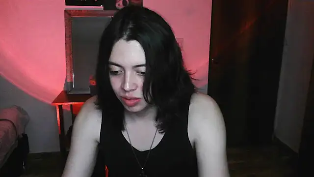 Deny  v online show from April 13, 2026, 3:56 am