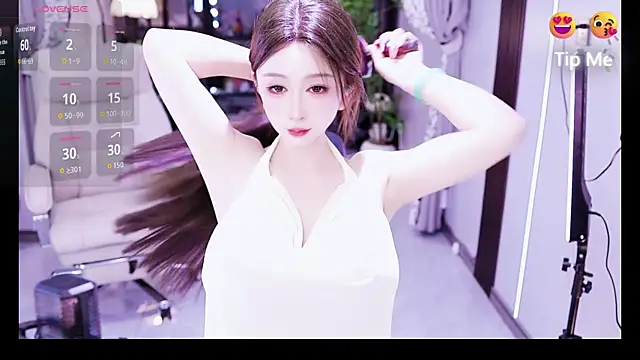 kelariy online show from July 24, 2026, 12:14 pm