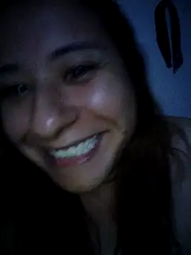 Natalia231708 online show from October 3, 2025, 8:33 am