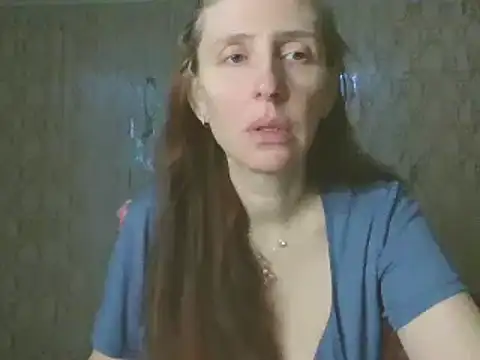 CandiCole online show from January 10, 2026, 6:04 am