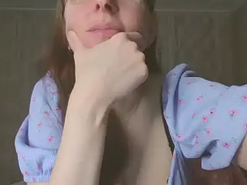 CandiCole online show from March 2, 2026, 3:20 am