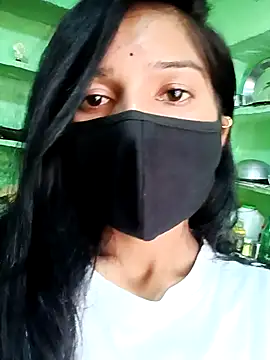 Snapshot of NEHA-DESHI999 chatting on September 20, 2025, 8:26 am NEHA-DESHI999 online show from September 20, 2025, 8:26 am