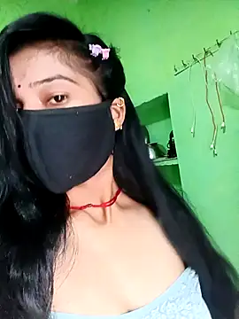 Snapshot of NEHA-DESHI999 chatting on September 30, 2025, 9:47 am NEHA-DESHI999 online show from September 30, 2025, 9:47 am