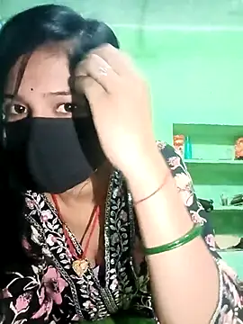 Snapshot of NEHA-DESHI999 chatting on October 5, 2025, 3:38 am NEHA-DESHI999 online show from October 5, 2025, 3:38 am