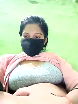 Snapshot of NEHA-DESHI999 chatting on October 8, 2025, 5:10 pm NEHA-DESHI999 online show from October 8, 2025, 5:10 pm
