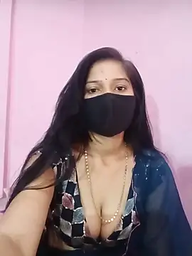 Snapshot of NEHA-DESHI999 chatting on May 13, 2026, 1:36 am NEHA-DESHI999 online show from May 13, 2026, 1:36 am